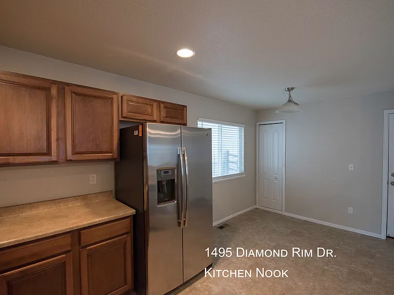 1495 Diamond Rim Dr — Photo 32