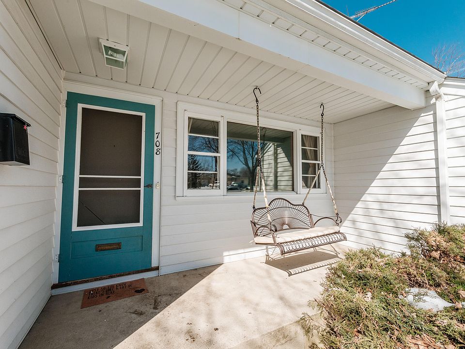 1st image of 708 N Cumberland Dr