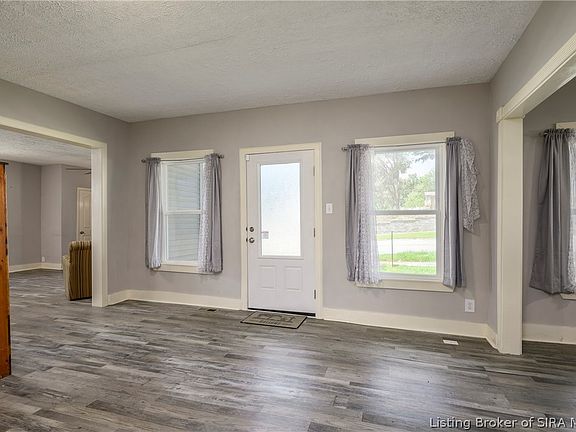 5th image of 9093 State Road 64