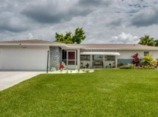 119 Daleview Ave, Lehigh Acres, FL 33936