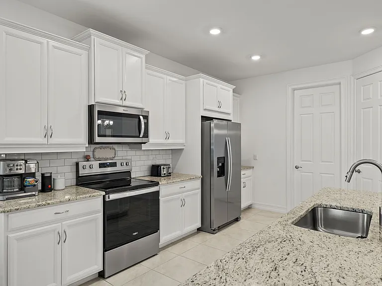 18694 Royal Hammock Blvd — Photo 10