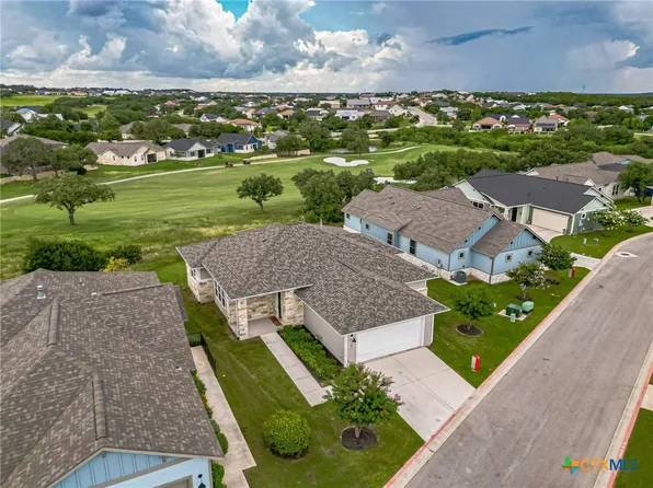 117 Ace Ln #101, San Marcos, TX 78666