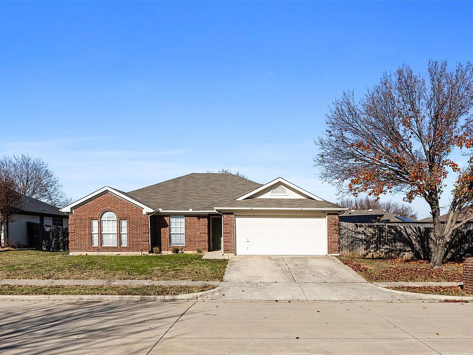 1st image of 516 Buckstone Dr