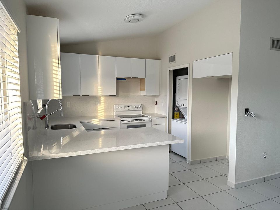 1st image of 17354 NW 74th Ave APT 202
