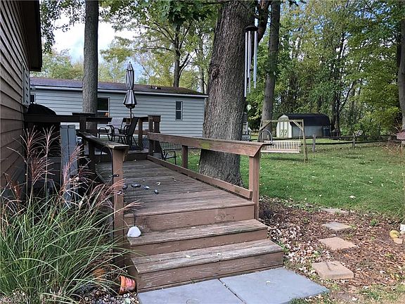 5th image of 254 Twin Lakes Dr