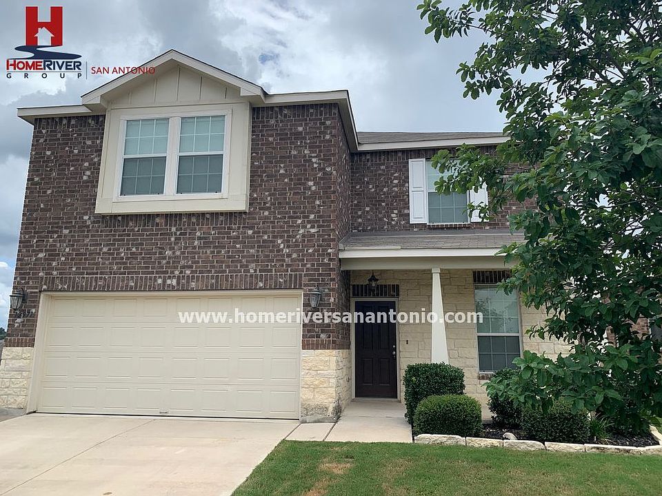 1st image of 12971 Limestone Way