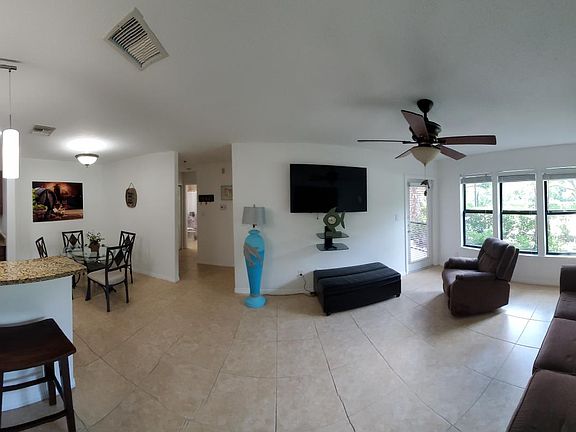 3rd image of 4006 Crockers Lake Blvd APT 216