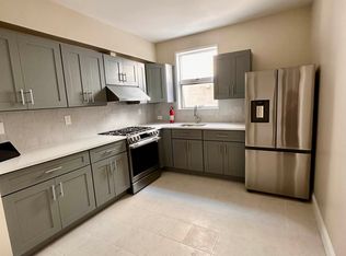 534 81st St FLOOR 1, Brooklyn, NY 11209