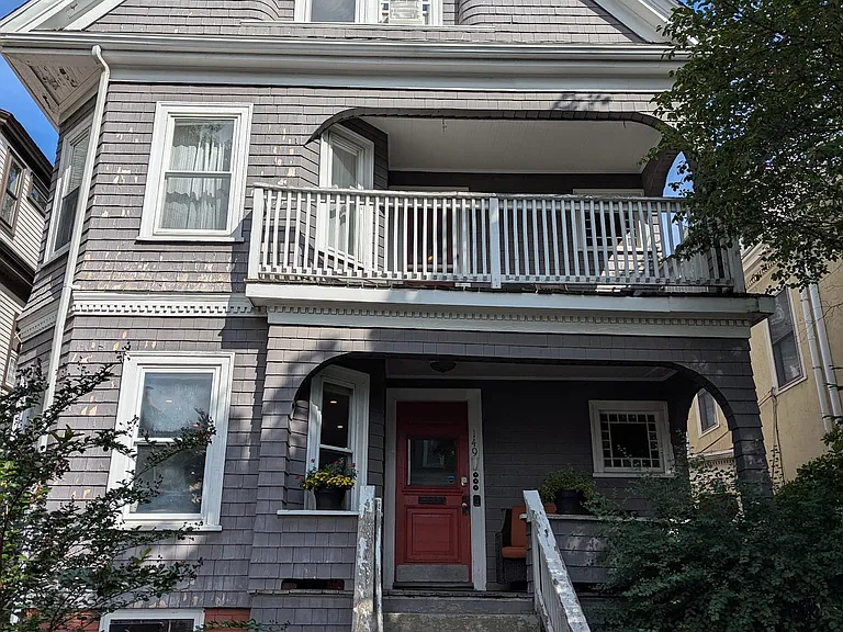 149 Magazine St #3 — Photo 9
