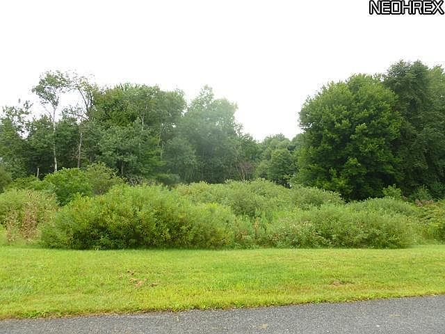 1st image of 8441 Garfield Dr