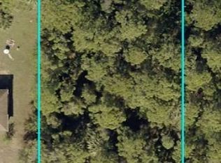 9126 85th Pl, Vero Beach, FL 32967