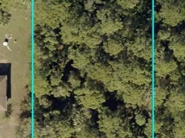 9126 85th Pl, Vero Beach, FL 32967