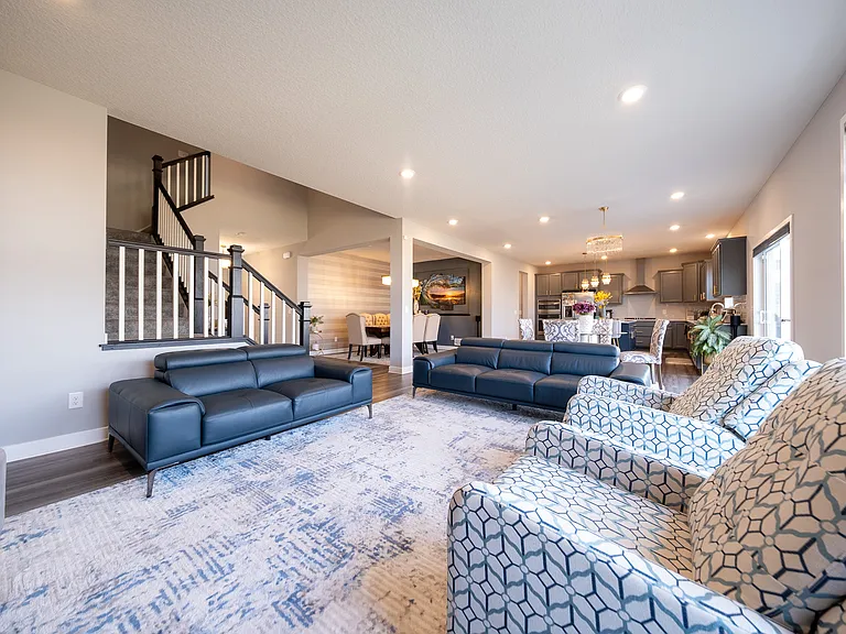 8380 Abercrombie Ln — Photo 12