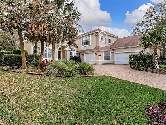 2nd image of 85745 Bostick Wood Dr