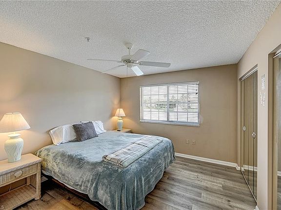 5th image of 1185 Wildwood Lakes BLVD #208