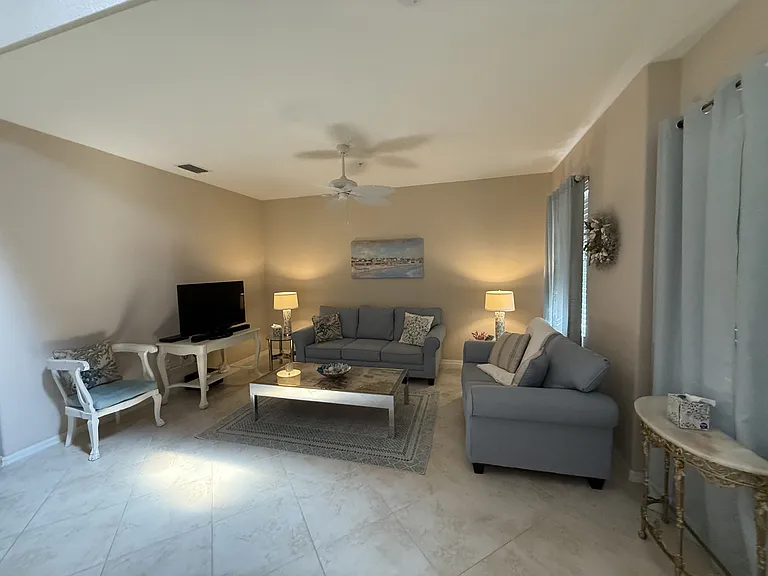 8471 Olinda Way #3708 — Photo 14