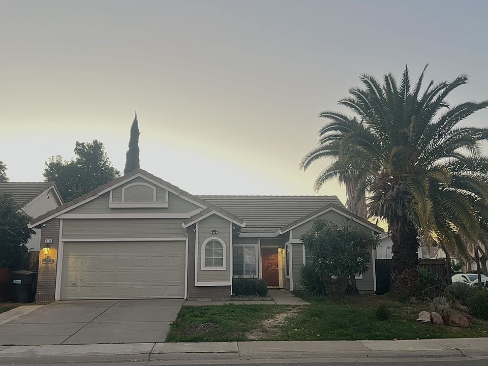 1st image of 8148 Silverleaf Way