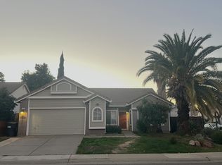 8148 Silverleaf Way, Sacramento, CA 95829