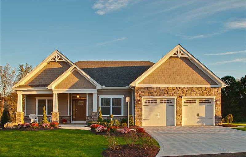 1st image of LOT 2 Trillium Dr
