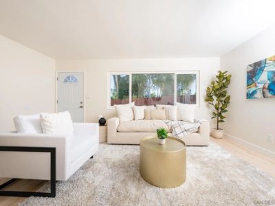 8793 Railroad Ave, Santee, CA, 92071