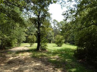 79468 Bruhl Rd, Folsom, LA 70437