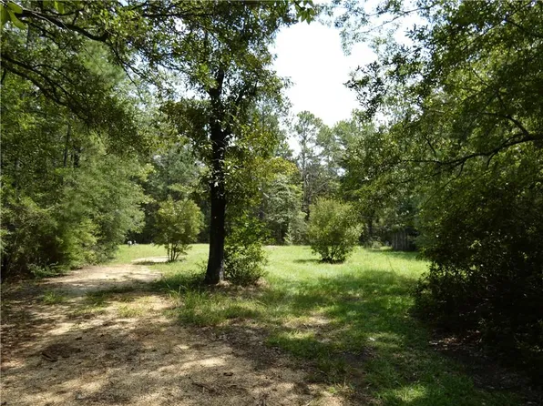 79468 Bruhl Rd, Folsom, LA 70437