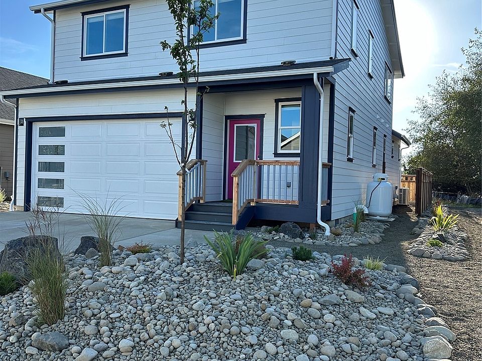 1st image of 441 Wild Ginger Lane SW