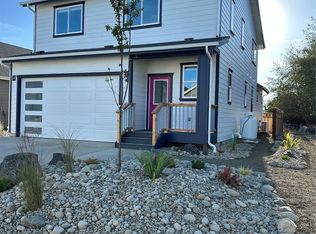 441 Wild Ginger Ln SW, Ocean Shores, WA