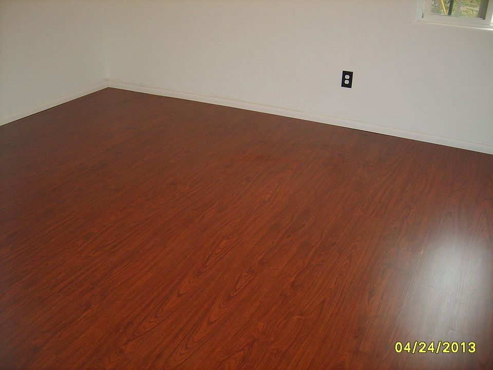 1st image of 4218 College Ave