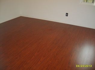 4218 College Ave, San Diego, CA 92115