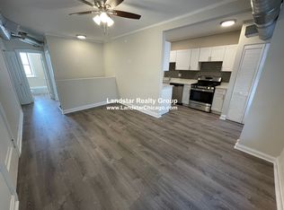 1251 W Henderson St #3, Chicago, IL 60657