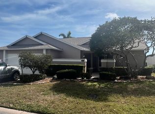 401 Maple Bluff Cir, Melbourne, FL 32940