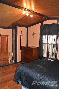 Bedrom 4