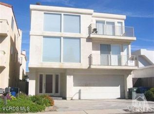 3636 Ocean Ln, Oxnard, CA 93035