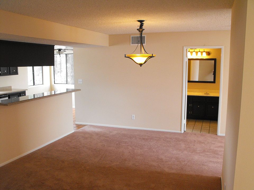 2nd image of 111 N Everett St APT 302