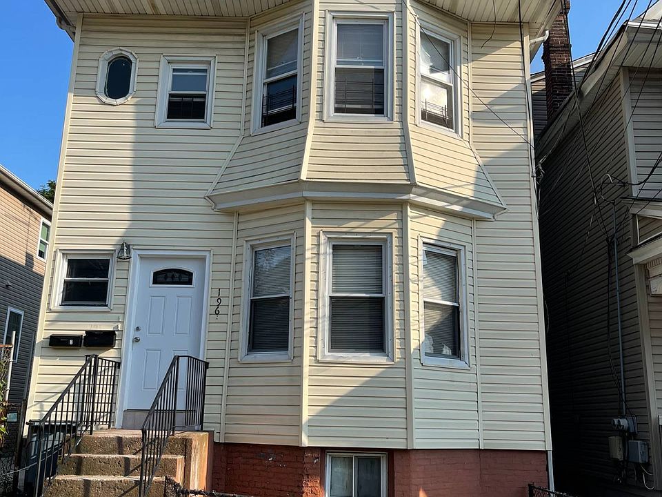 1st image of 196 Corson Ave