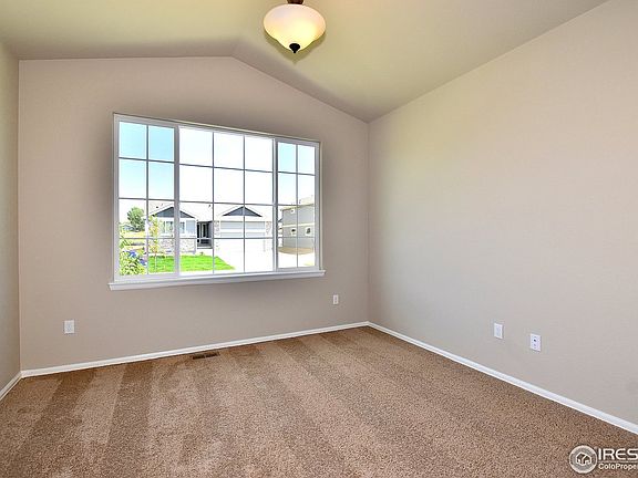 5th image of 6205 Black Hills Ct