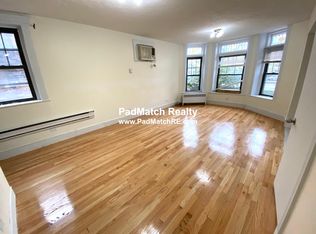 1412 Commonwealth Ave #1, Allston, MA 02134