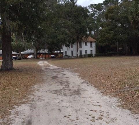 2nd image of 1928 NW 3rd Ave