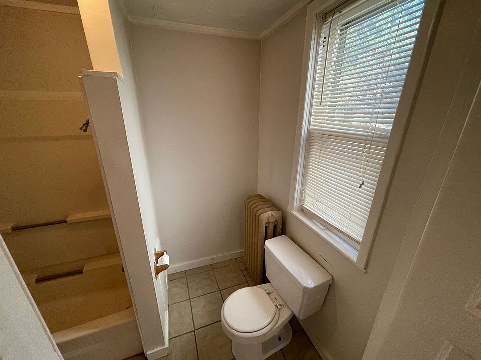 1st image of 1516 Union St #1