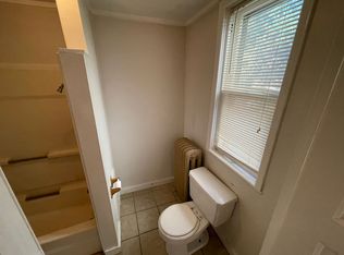 1516 Union St #1, Schenectady, NY 12309