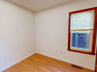 57 Webster Ave #1, Somerville, MA 02143