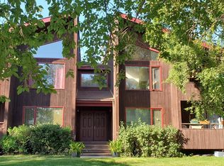 7750 Mayfair Dr, Anchorage, AK 99502