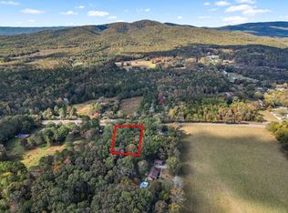 0 Carbondale Rd SW, Dalton, GA 30721