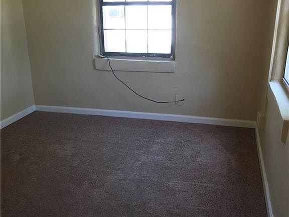 2nd image of 561 Joy Dr