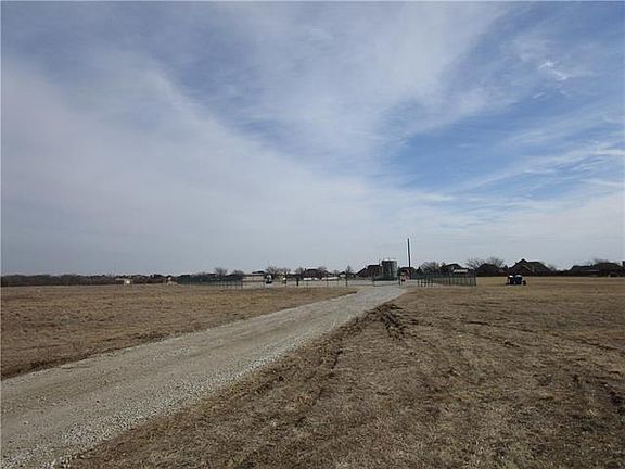 2nd image of 12750 Highway 287
