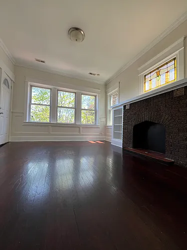 1828 S 58th Ave #2 Photo 1