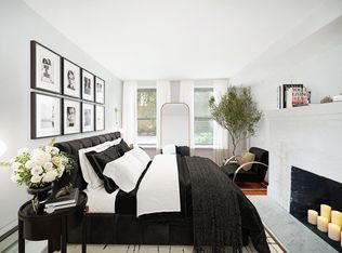 133 E 35th St #1G, New York, NY 10016