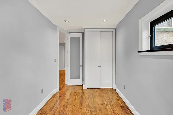 Rented by Centennial Properties NY | media 31