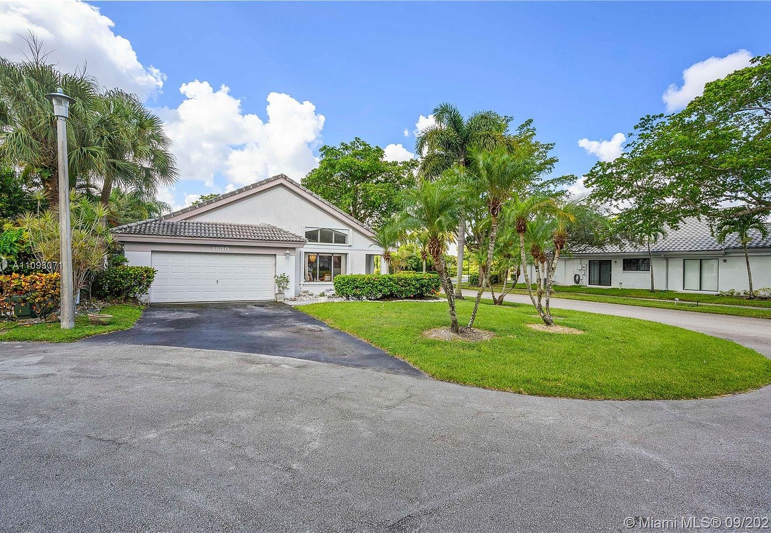 1830 NW 93rd Ter, Plantation, FL 33322 Zillow